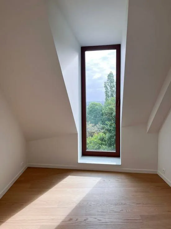Appartement à Aarschot