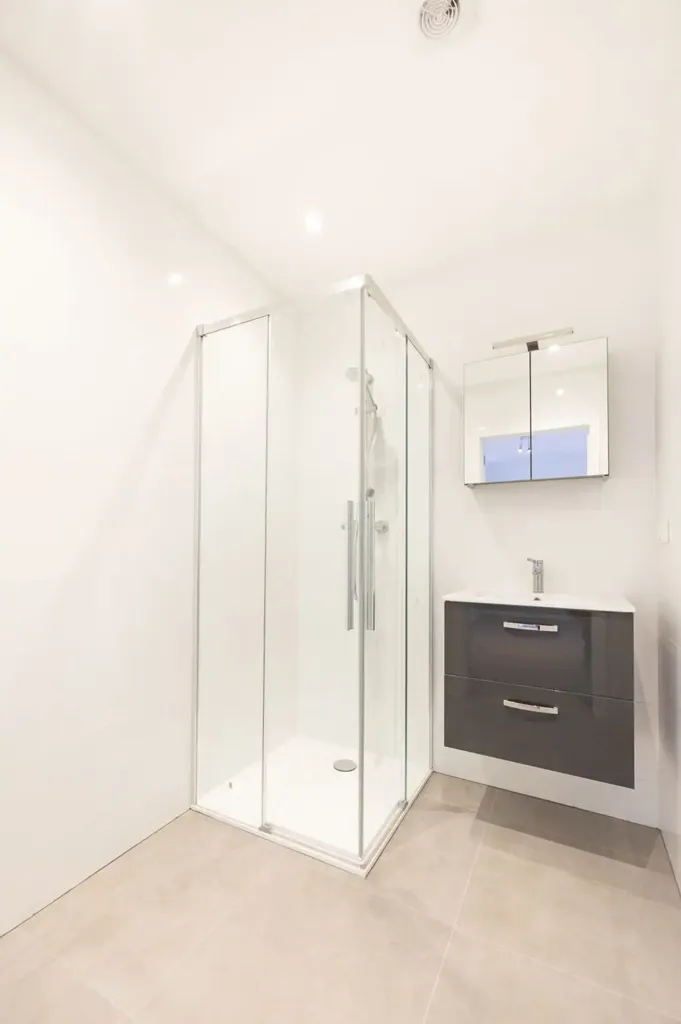 Maison 7 pièces à Waterloo