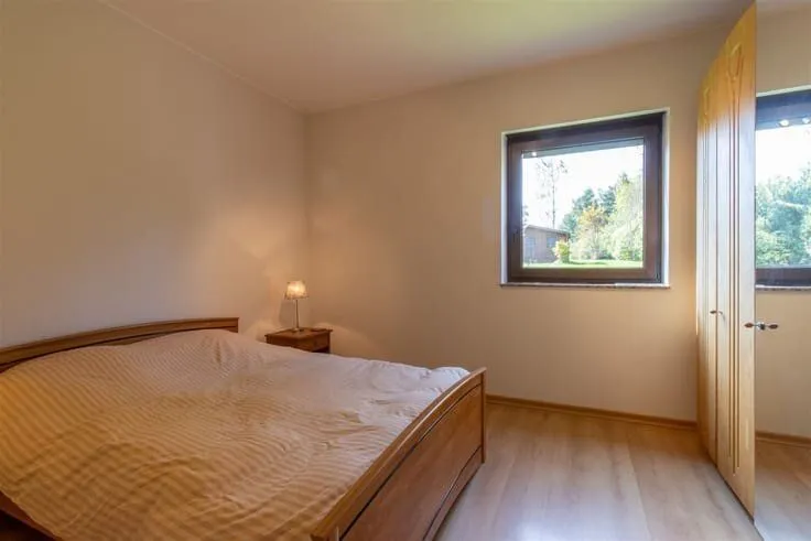 Maison 6 chambres à Saint-Hubert
