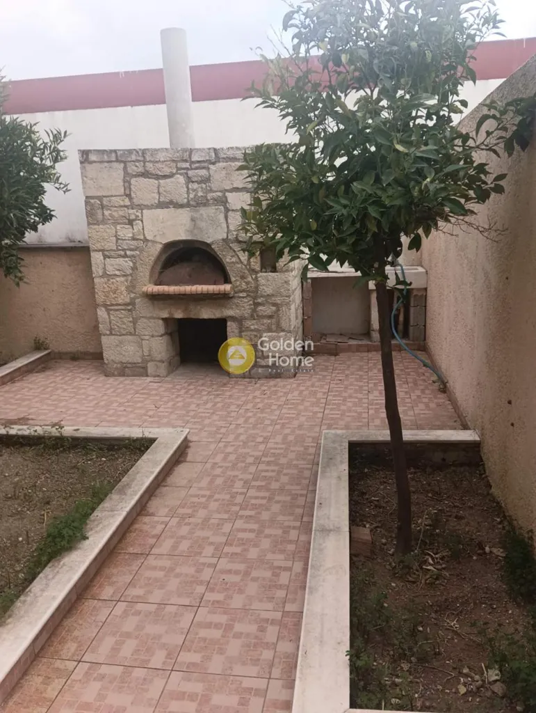 Maison 3 pièces à GR