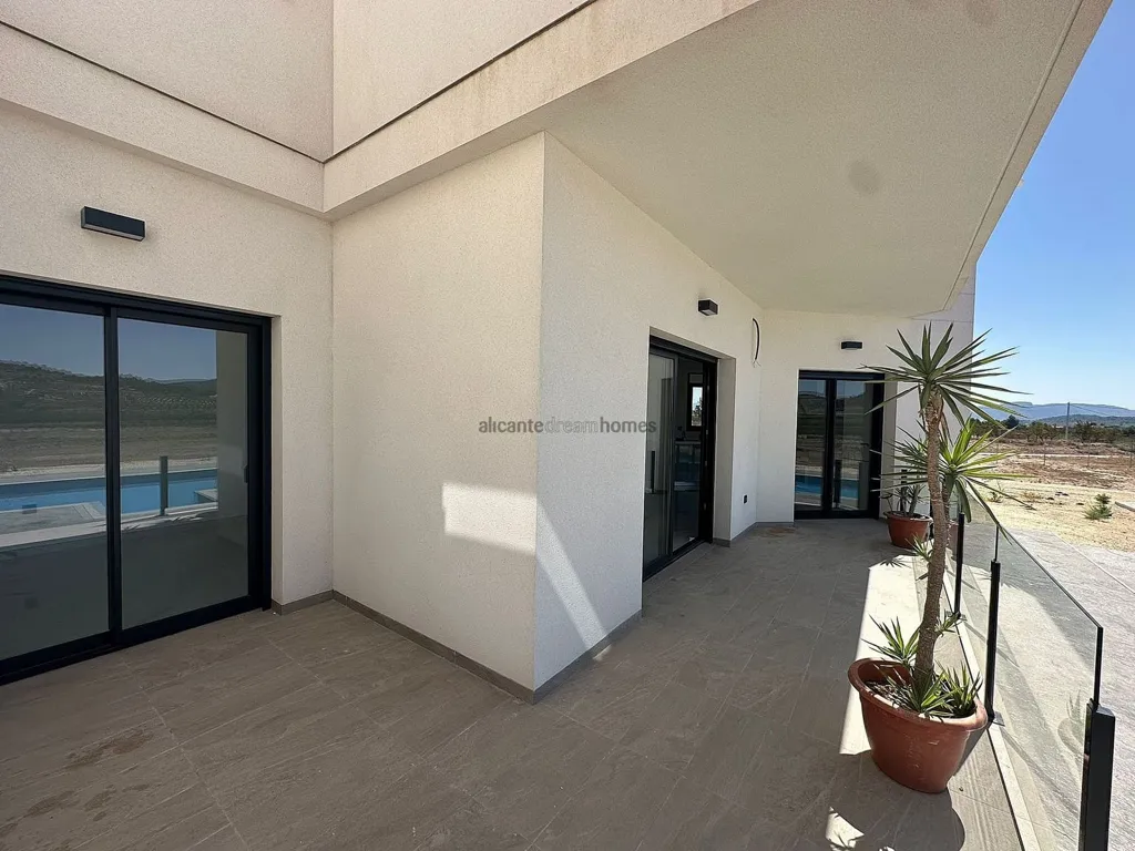 terrace_patio