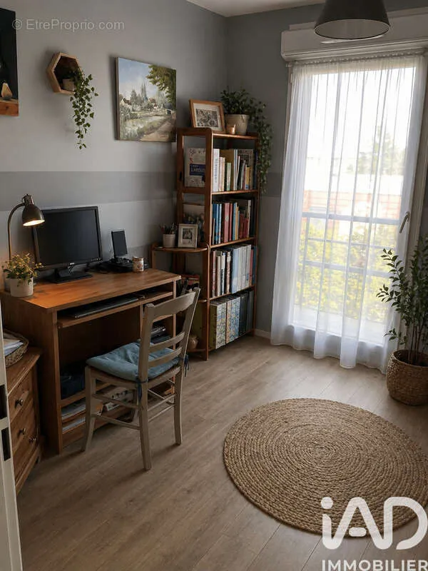 home_office