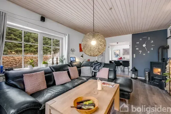 living_room