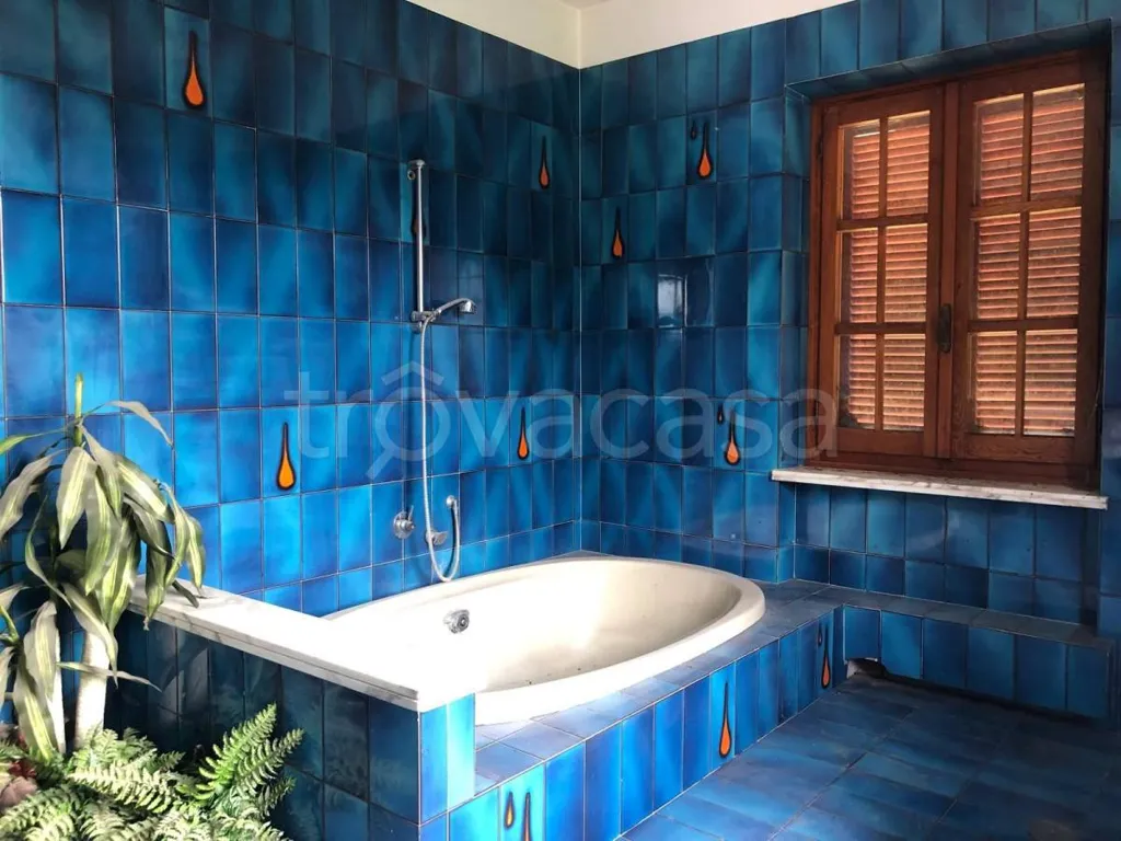 Vannitoad - Villa with Private Garden in Agliè