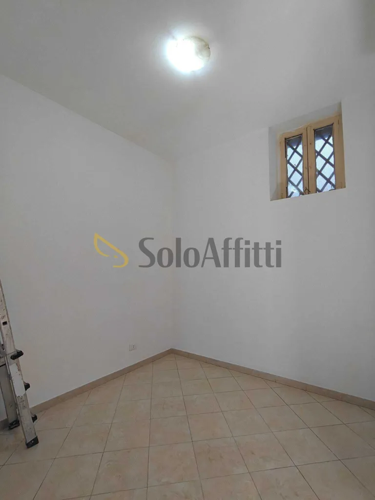 Toad - Studio Flat in Vicolo San Cosimo, Catania