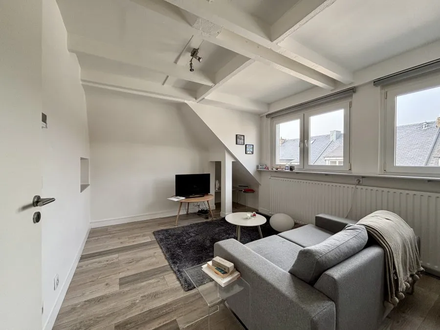 living_room
