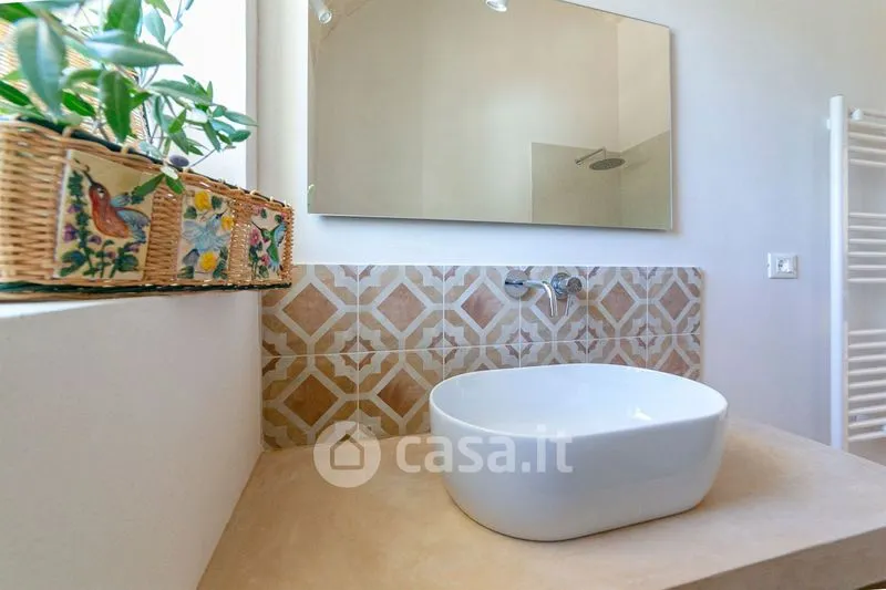 Vannitoad - New Villa with Pool in Ostuni