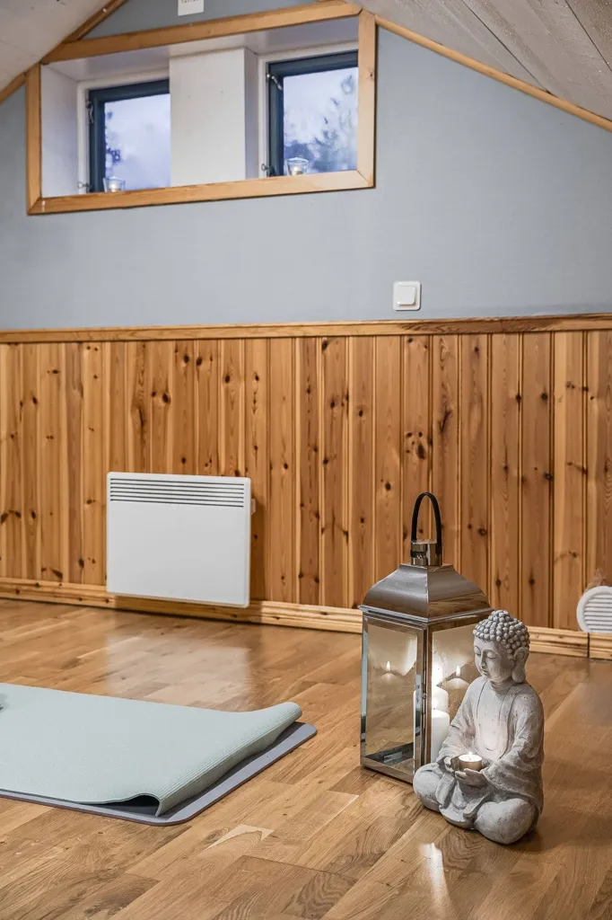 Pièces - Maison 3 pièces à Sundsvalls kommun