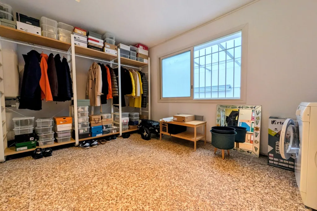 Lavanderia - Luxury Townhouse with Terrace in Sète