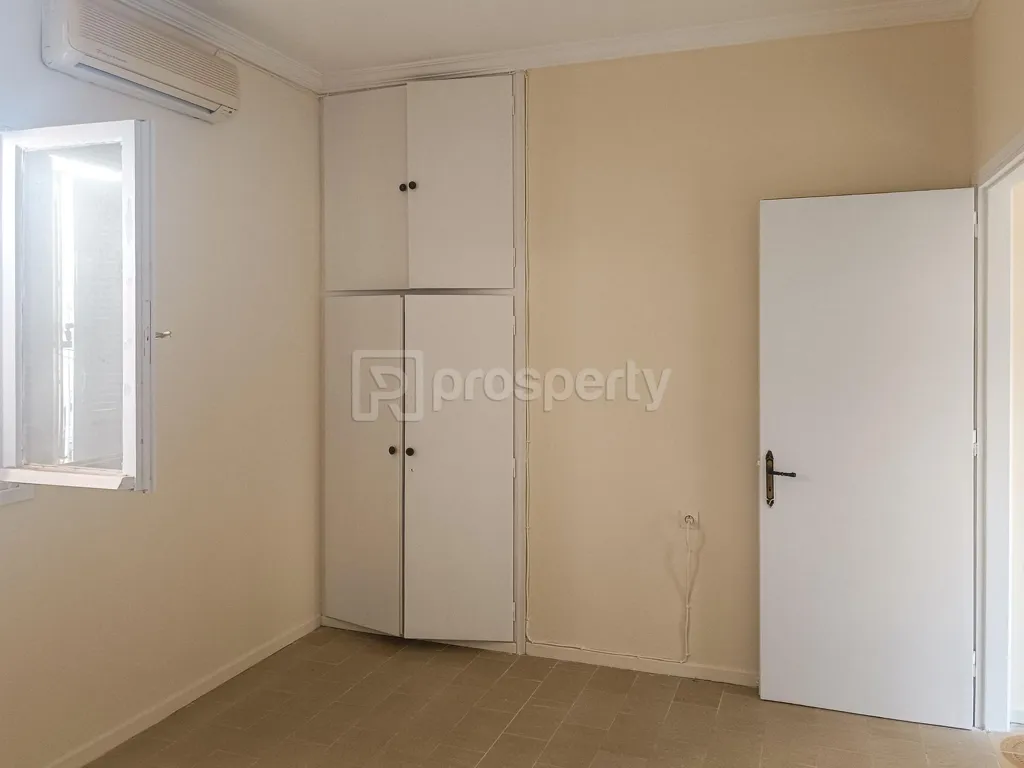 Pièces - Detached House with Sea View in Rio