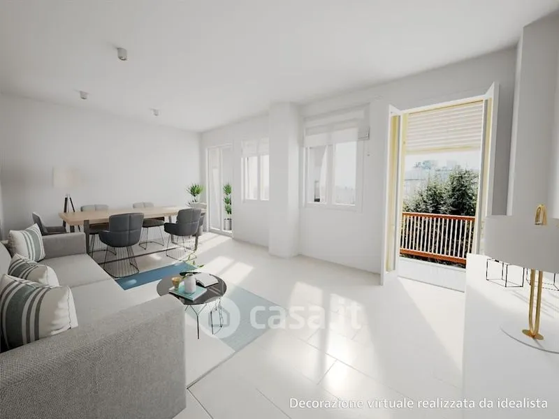 Elutuba - Apartment with Hillside View in Voghera