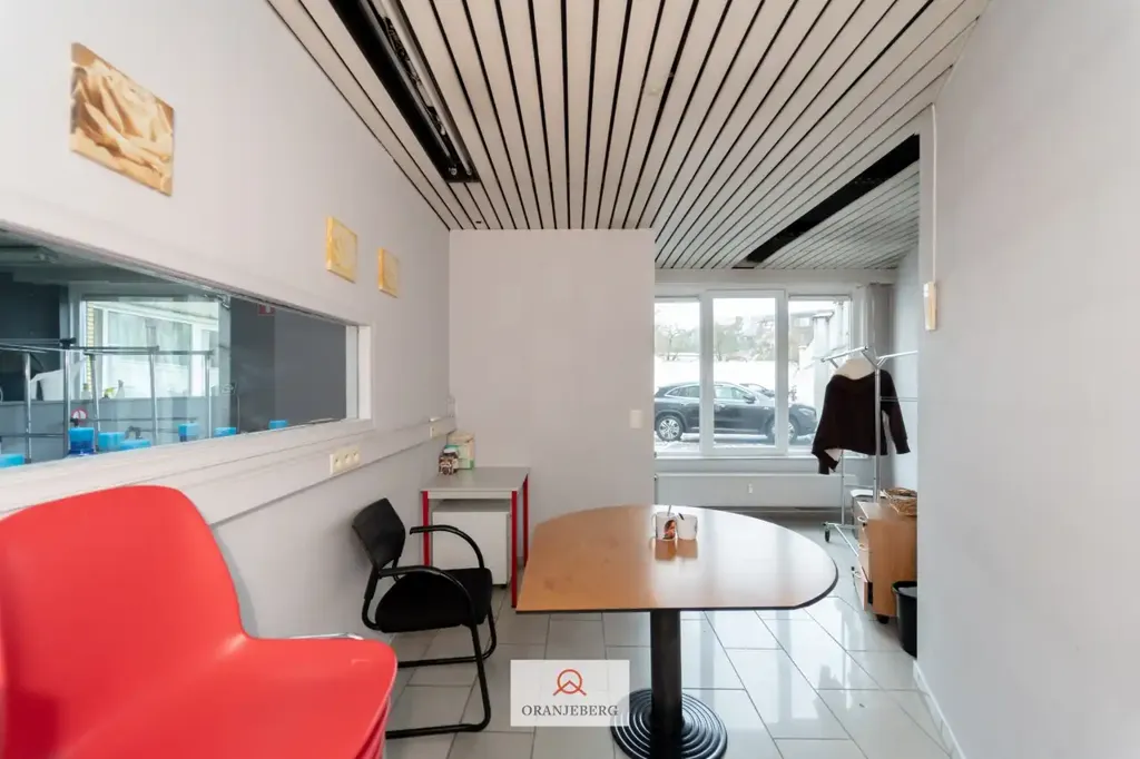 home_office