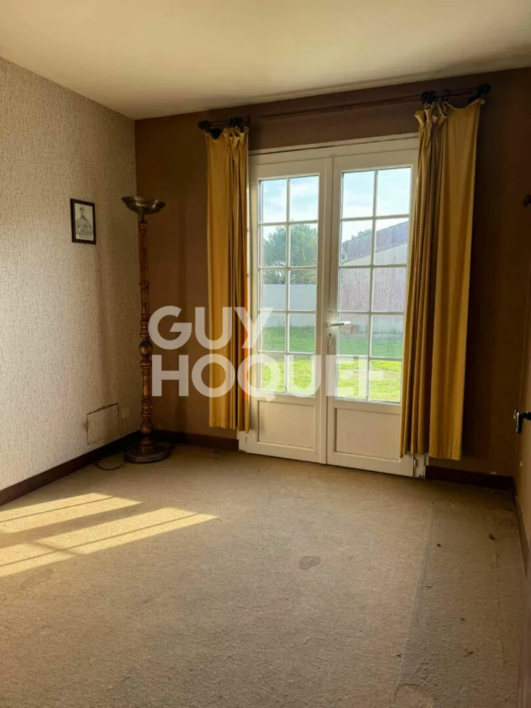 living_room