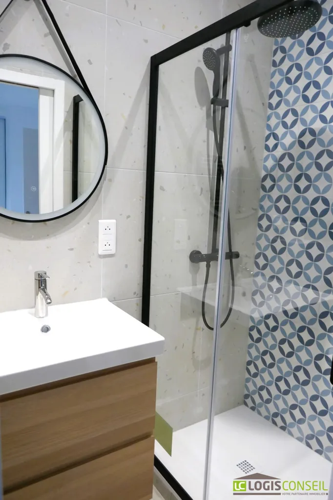 Vannitoad - Renovated Flat in Central Malakoff