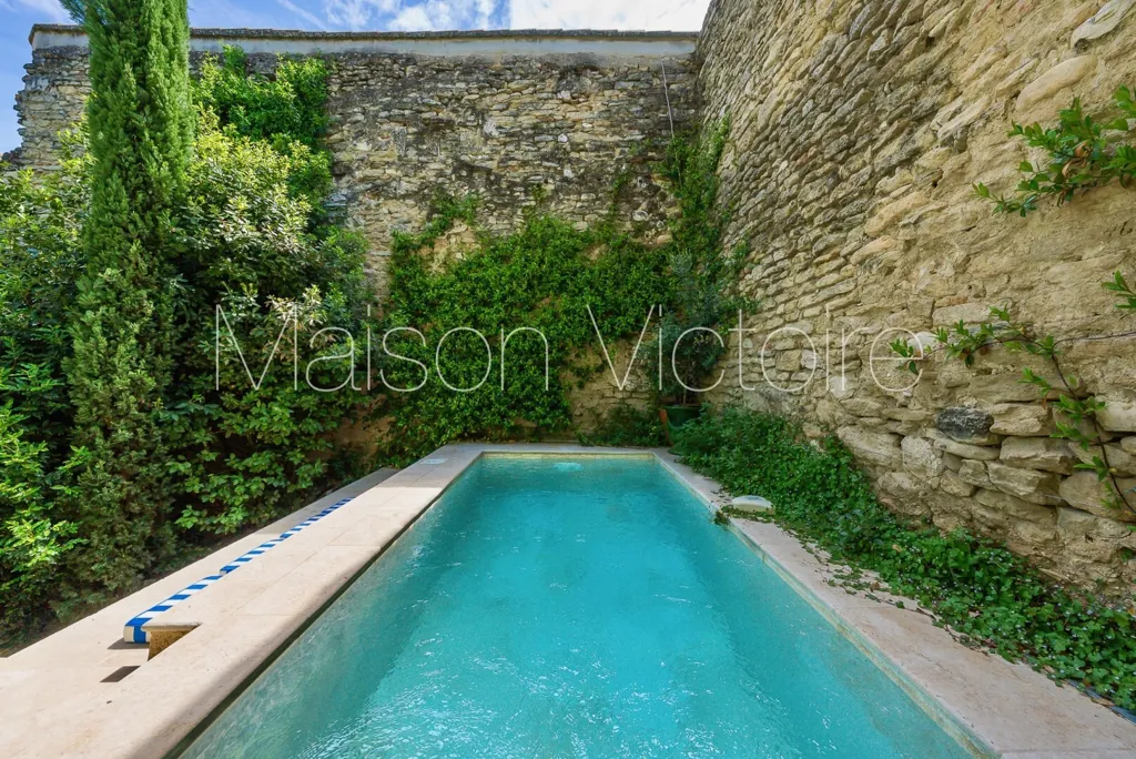 pool_area