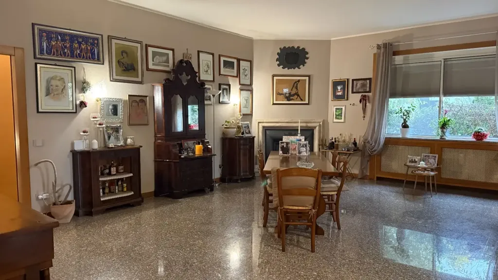 dining_room