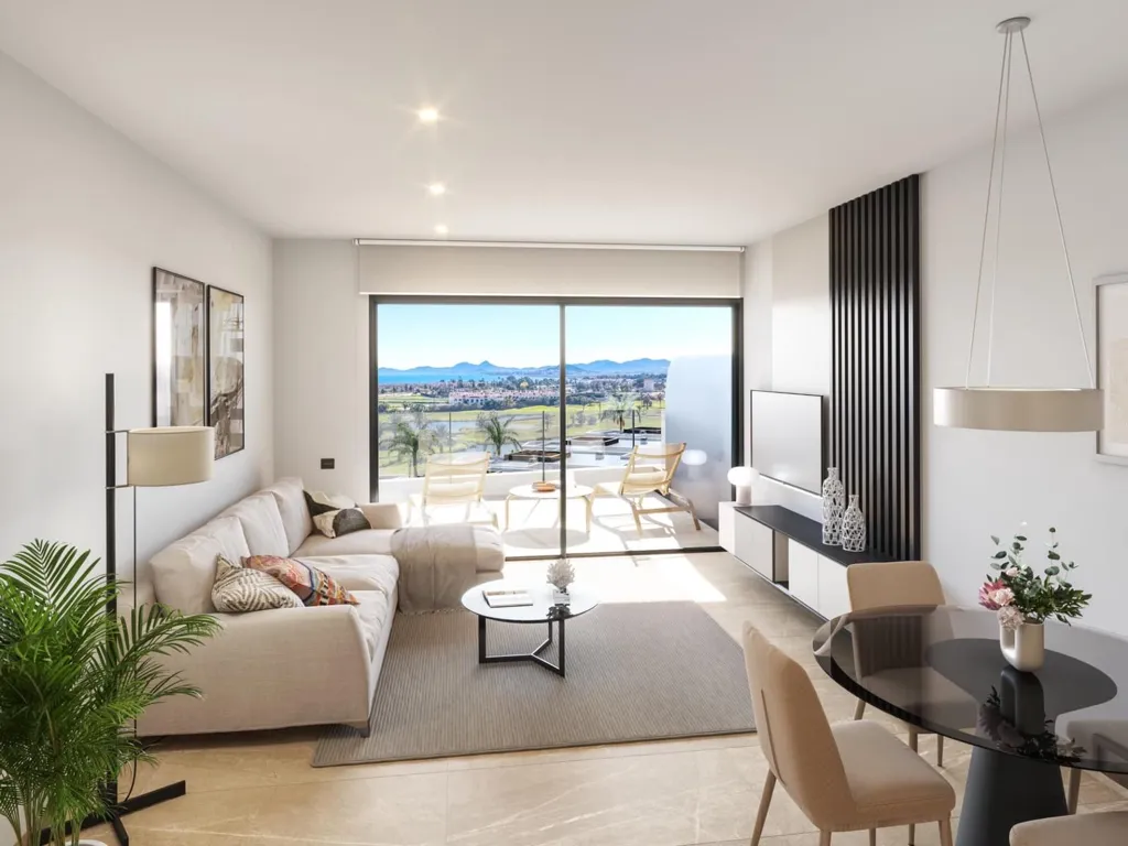 living_room