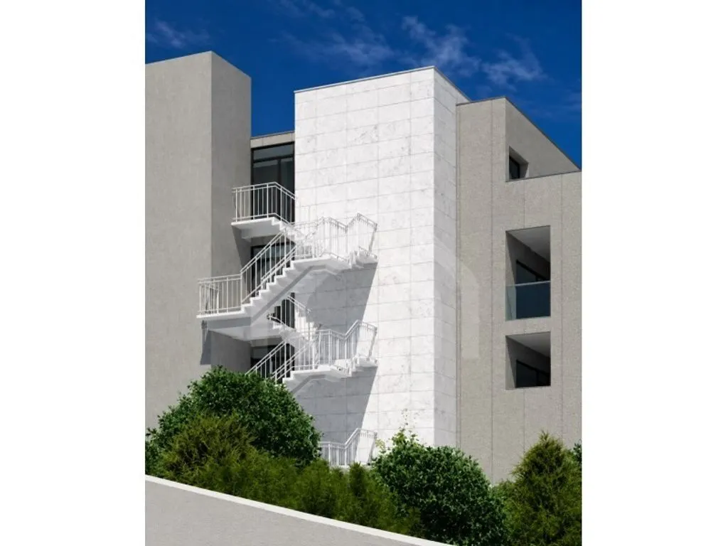 Välivaade - Luxury Flat with Two Suites in Celas, Coimbra