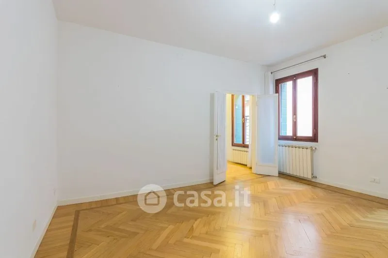 Pièces - Apartment with Canal View in Venice