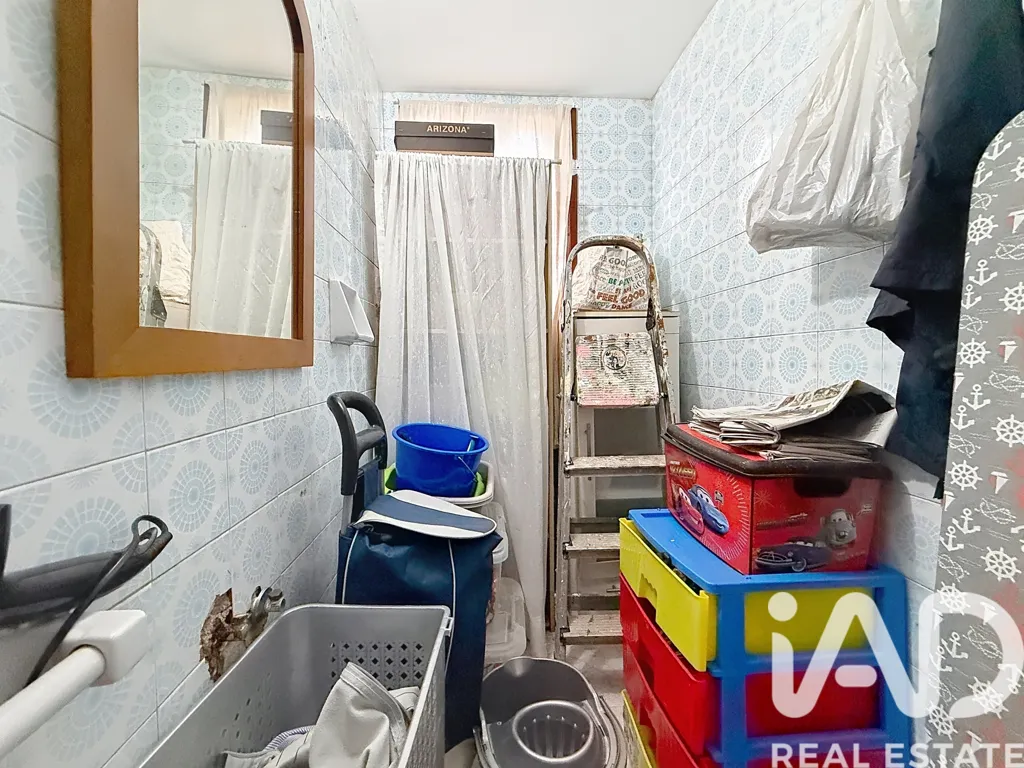 Vannitoad - Apartment with Private Garage in Pollença