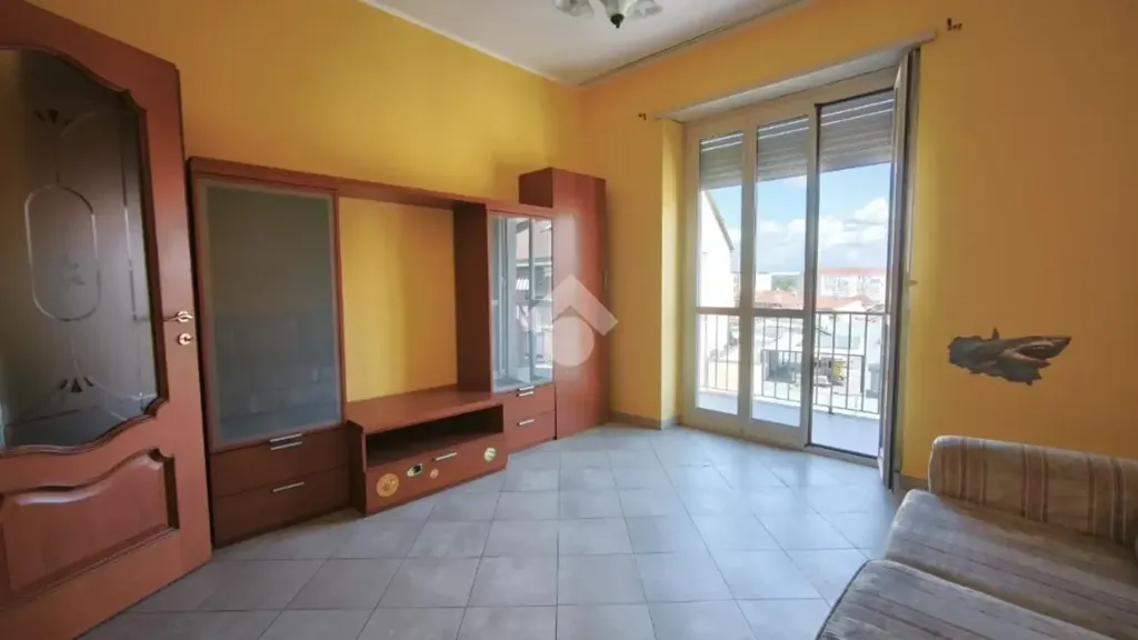 living_room