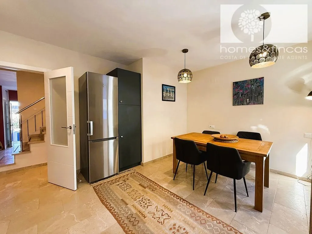 dining_room