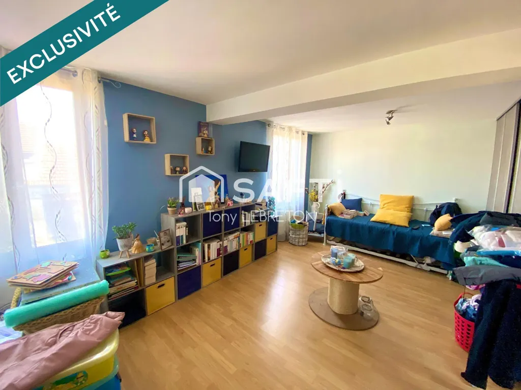 leisure_room