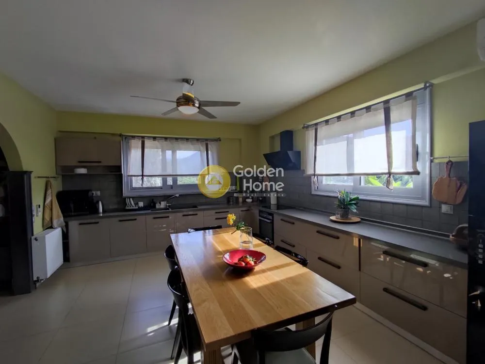 6-room house in GR