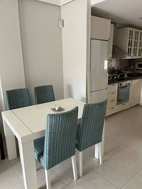 dining_room