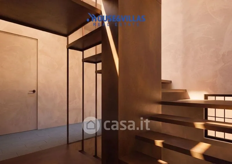 Stanze - Casa indipendente con giardino e terrazzo a Noto