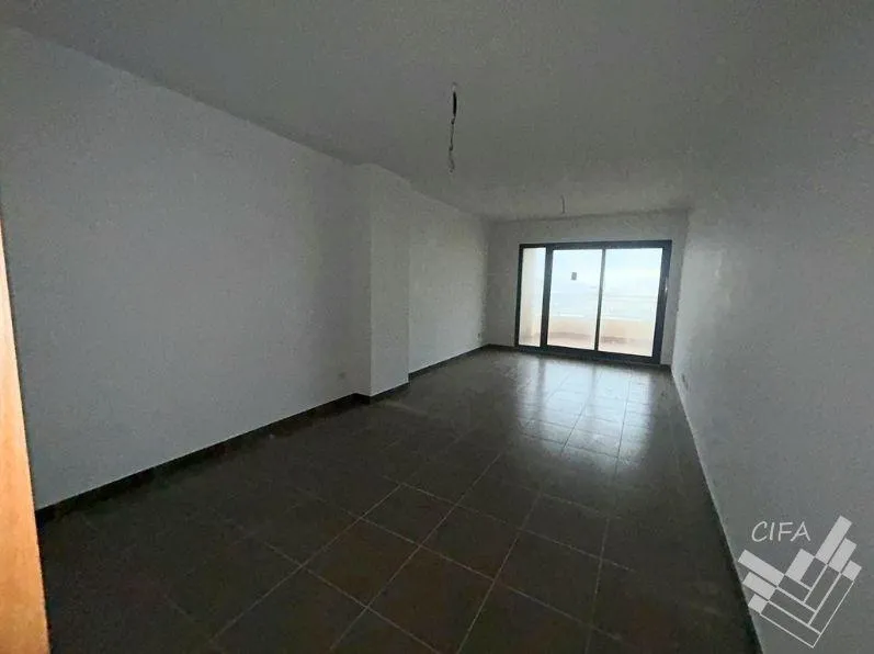 Toad - Official Housing with Terrace in Vinaròs