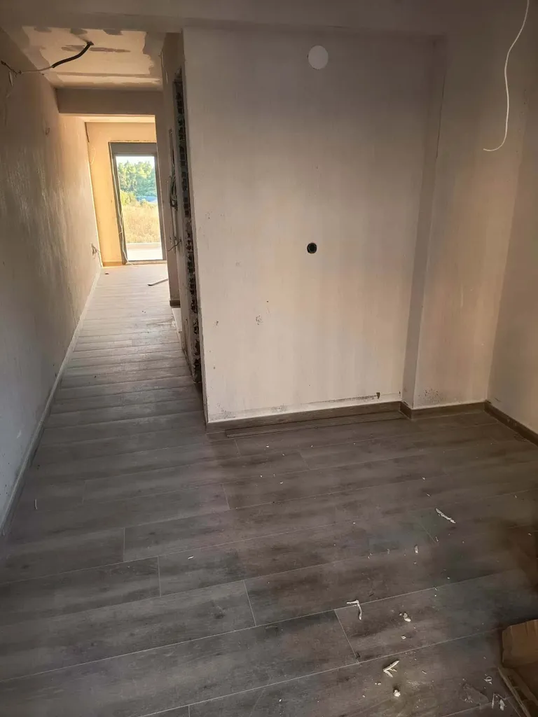 Stanze - Maisonette with Sea View in Kassandra, Chalkidiki