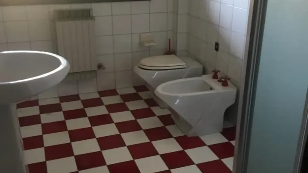 Salles de bain - Large Villa on 2500m² Plot in Formigine