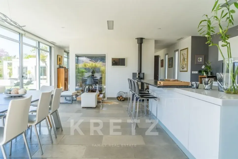 dining_room