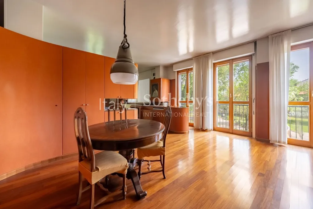 dining_room