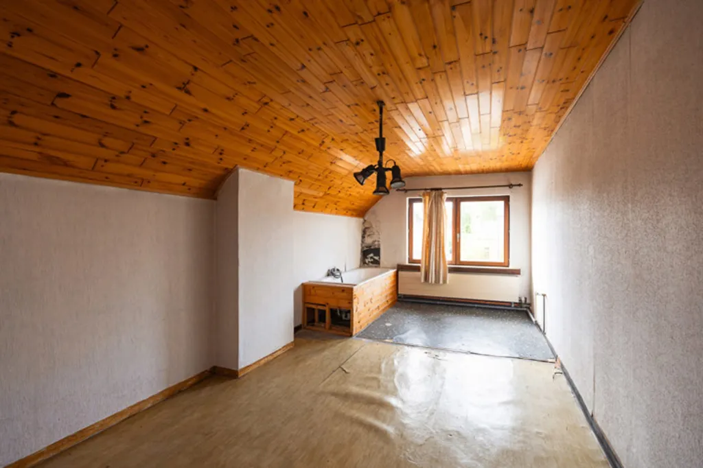 Stanze - Renovated House with Terrace in Detached Setting