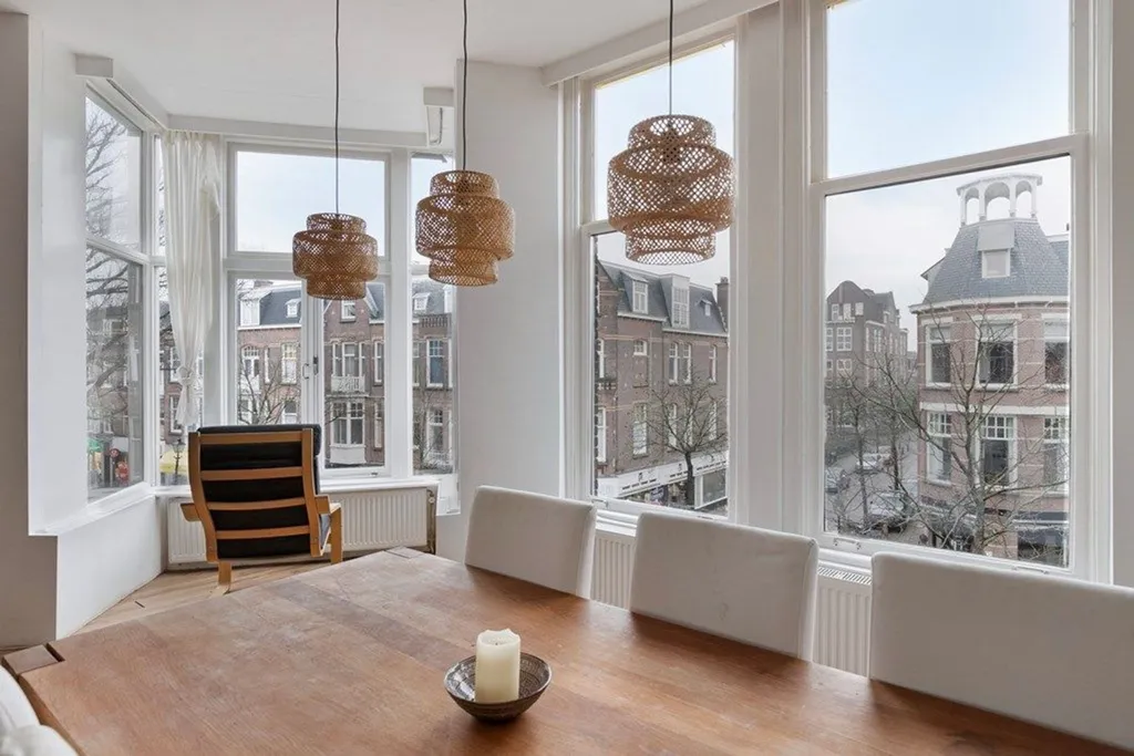 dining_room