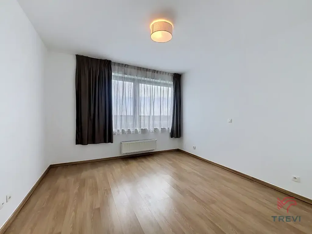 other_room