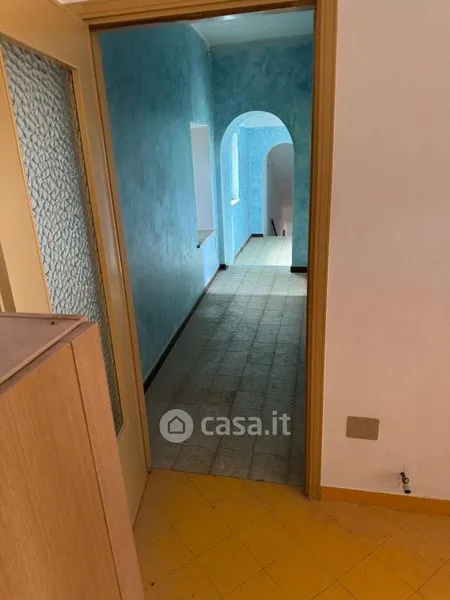 Entrée - Rustic Farmhouse with Courtyard in Penango