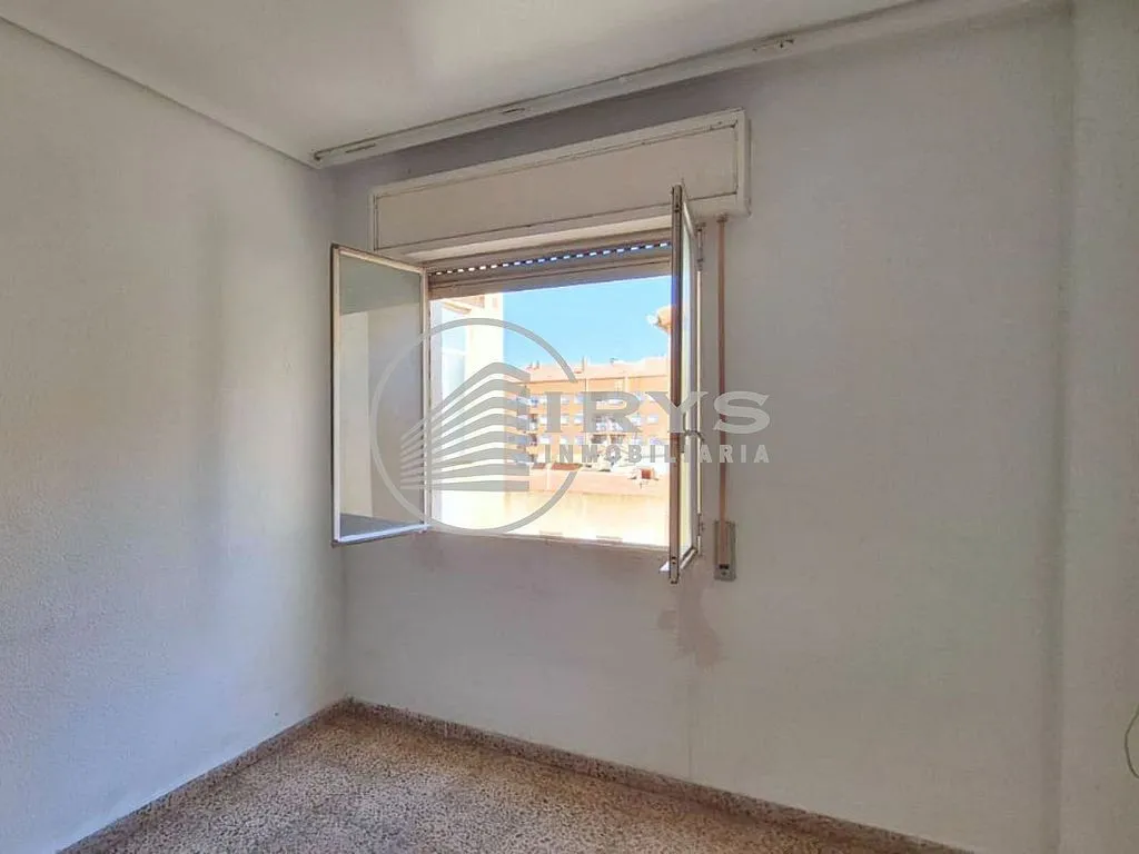 Toad - Apartment with Lift in Fátima District