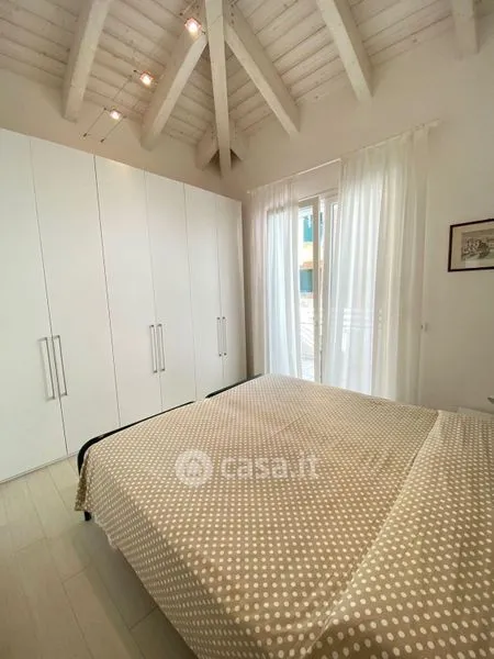 Chambres - Apartment with Terrace in Riccione