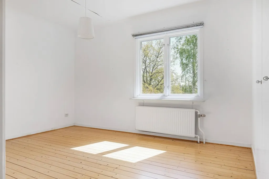 4-room house in Värmdö kommun