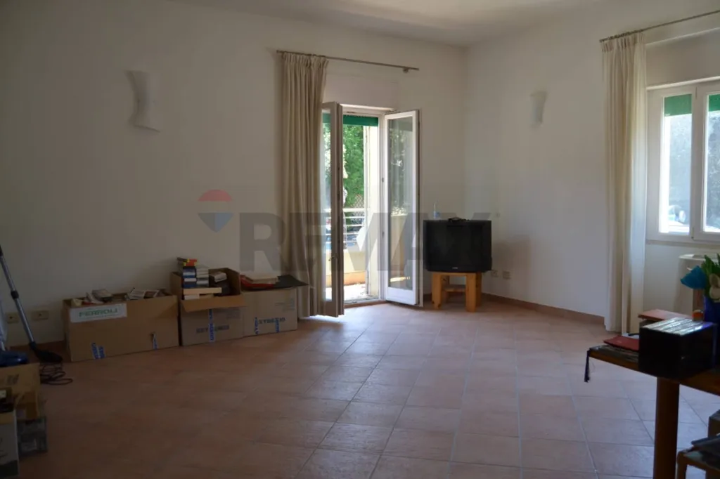living_room