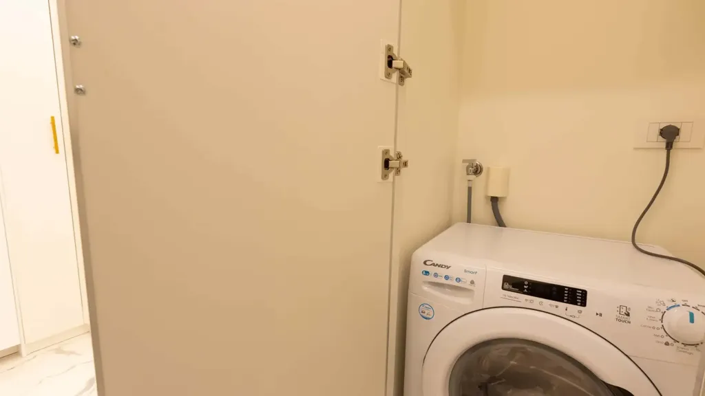 utility_room