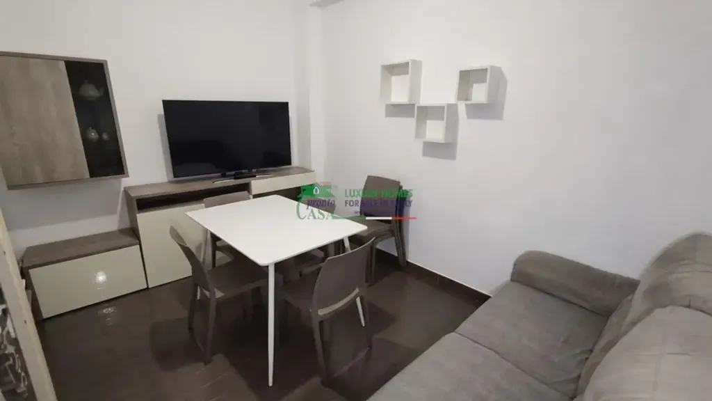 living_room