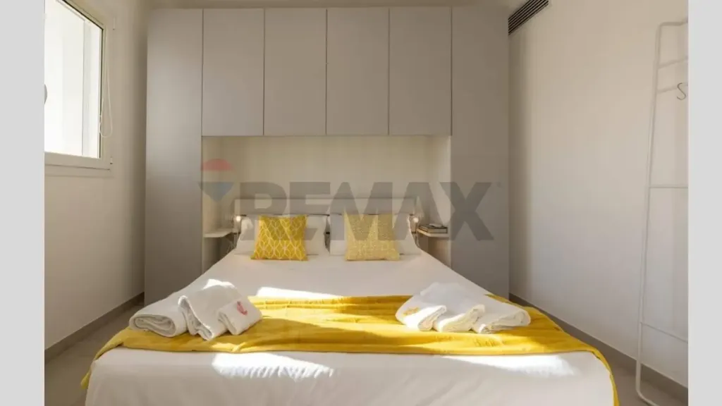 Magamistoad - Contemporary Studio with Pool in Nardò