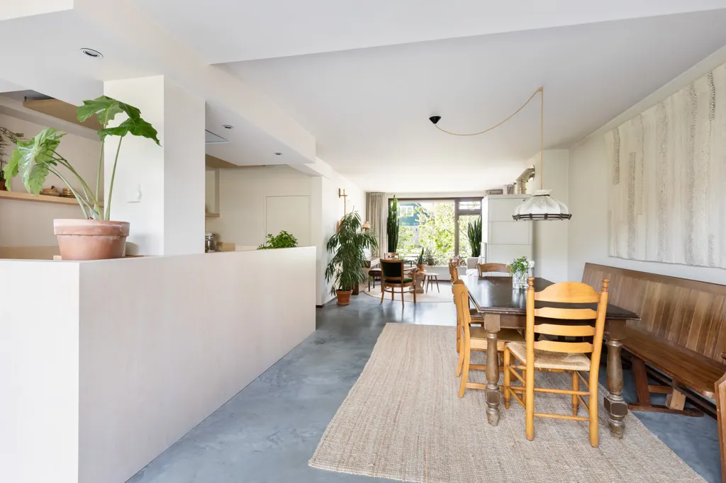dining_room