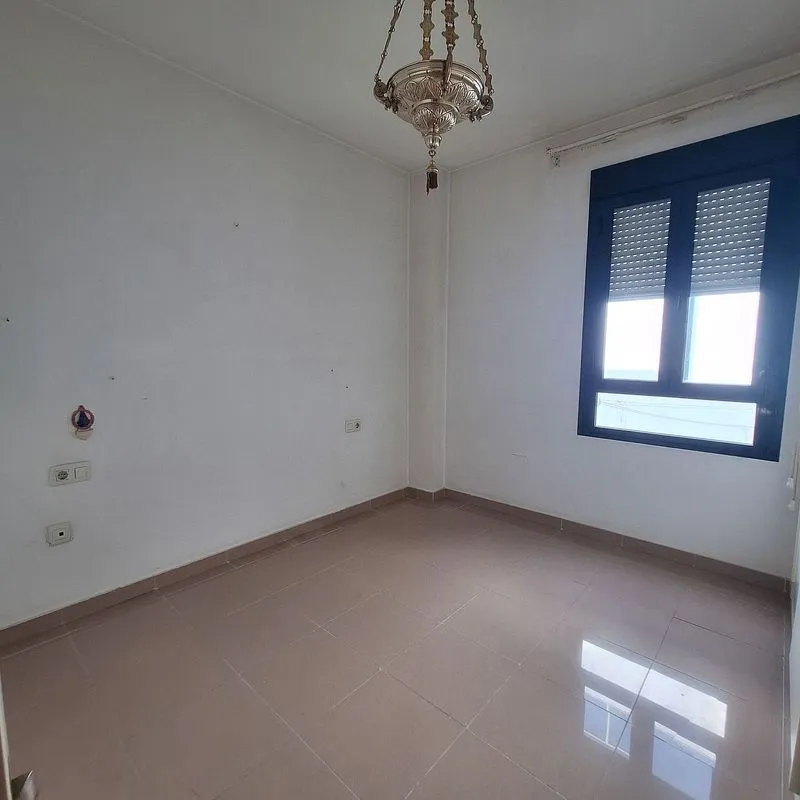 Toad - Apartment with Balcony in Jerez Centre