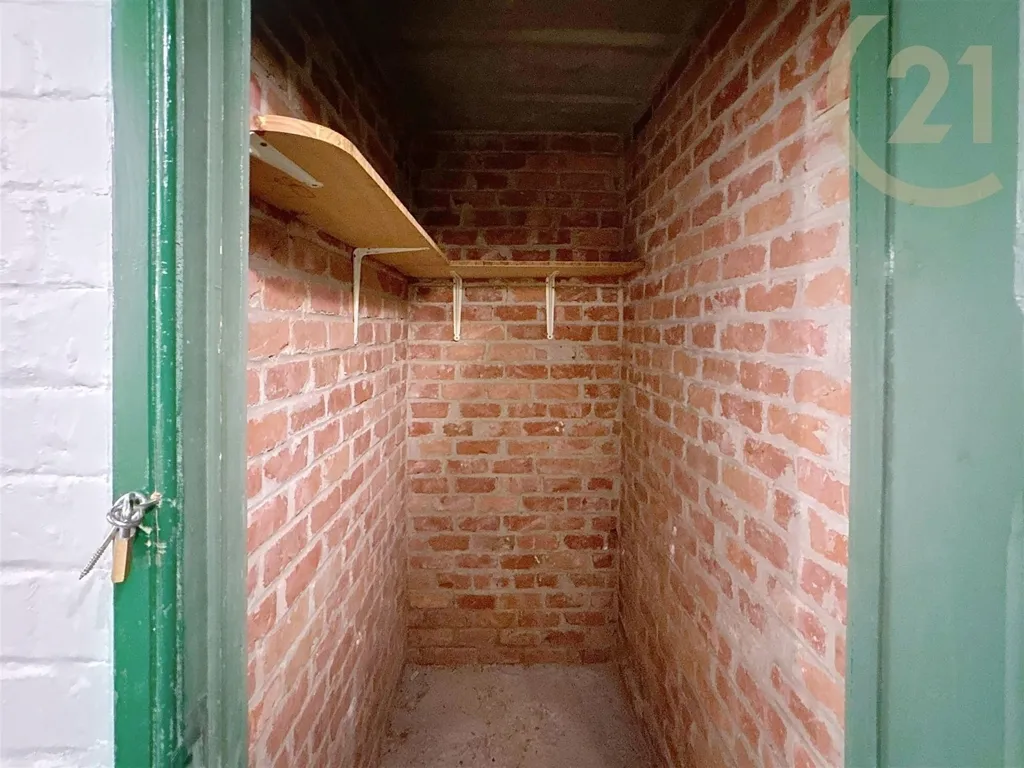 utility_room