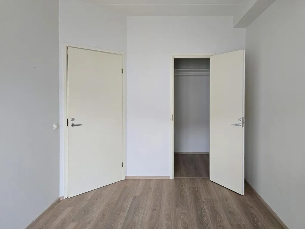 Chambres - Apartment with Balcony and Sauna in Kerava Centre